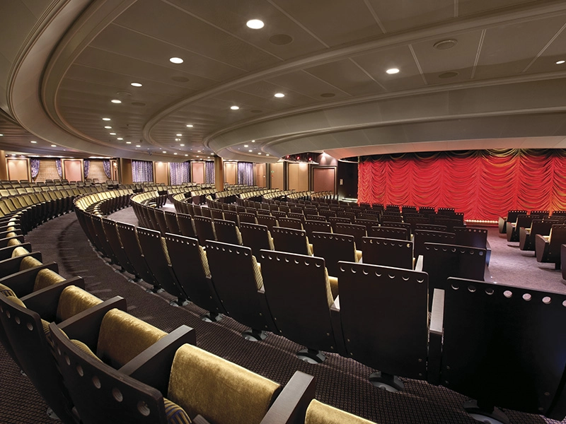 Desire-Cruises-Oceania-Fleet-Riviera-05-800x600px