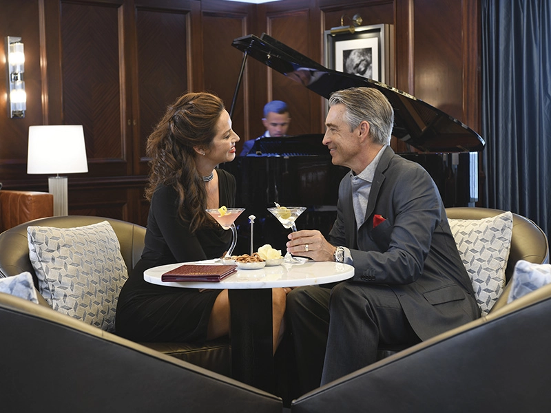 Desire-Cruises-Oceania-Fleet-Riviera-08-800x600px