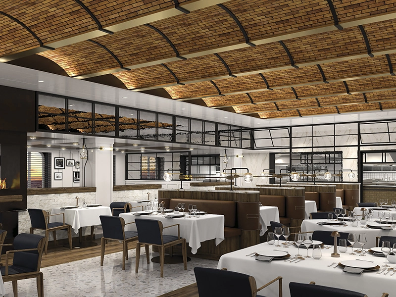 Desire-Cruises-Oceania-Fleet-Riviera-10-800x600px