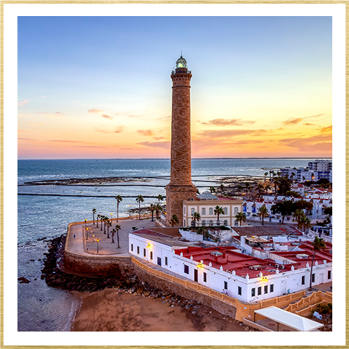 DLMC2027 Sitio Cruises Flip next cruises 500x500 2