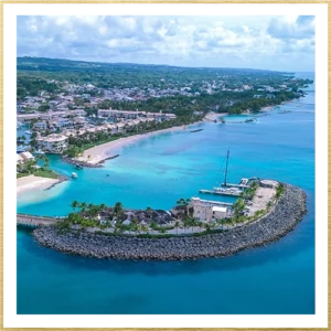 DWIC2026 Cruises PreviousCruises 500x500px