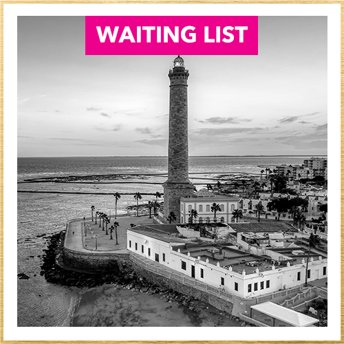 DLMC sep27 Flip wait ing