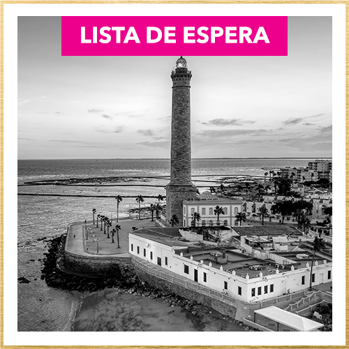 DLMC sep27 Flip wait sp