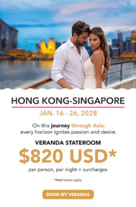 Promotions 3 DHSC28 LANDING 592x900px ENG