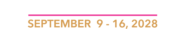 DRTC2028 logo ING