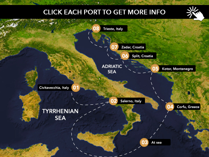 DRTC2028 Mapa ING