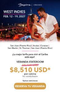 Promociones 3 WIC 2027 Veranda Room NON REFUNDABLE ML 592x900px ESP