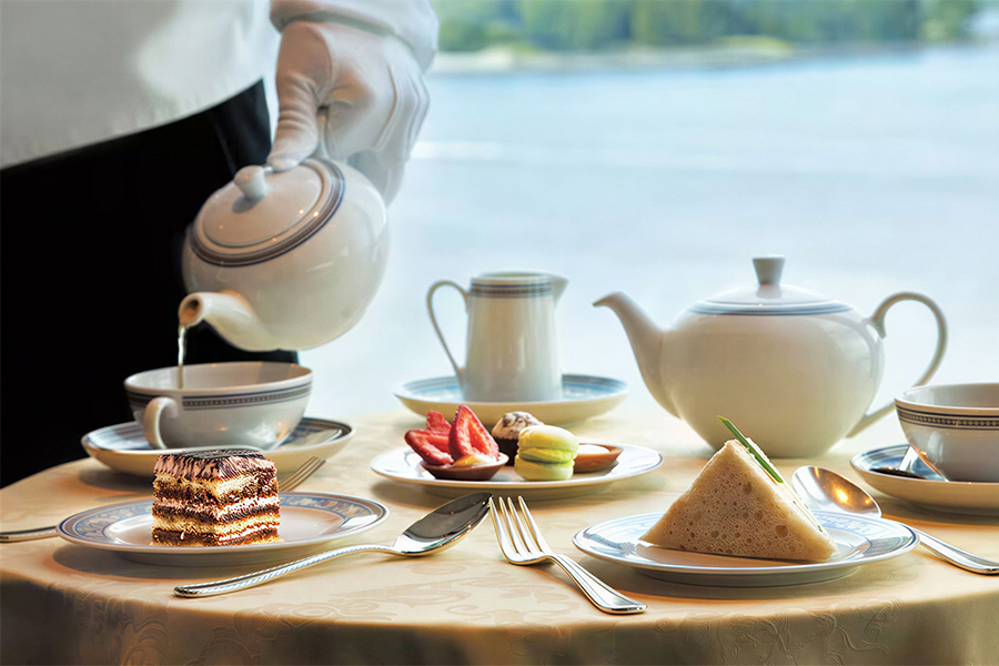 Desire Cruises DRTC2028 Home Baner Restaurantes Bars Afternoon tea 900x600px 1.jpg 1