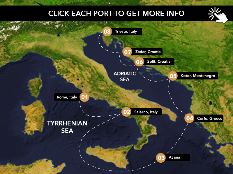 Desire Cruises DRTC2028 Home Mapa Eng 800x600 Web