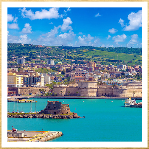 DRTC2028 Flip Principal 500x500px 1