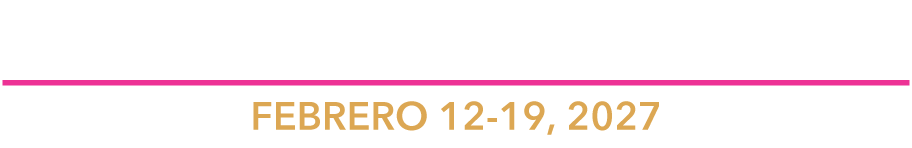 DSJC2027 Logo home esp