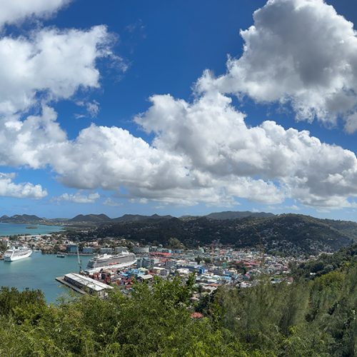 DWIC2026_Cruises_PaginadeCierre_Galeria_01_STLucia_800x600px