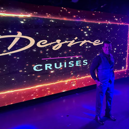 DWIC2026_Cruises_PaginadeCierre_Galeria_02_GalaNight_800x600px