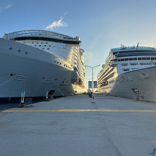 DWIC2026_Cruises_PaginadeCierre_Galeria_03_Barco_800x600px