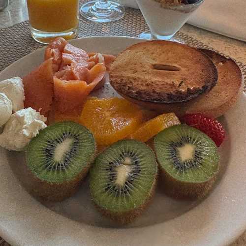 DWIC2026_Cruises_PaginadeCierre_Galeria_06_Desayuno_800x600px