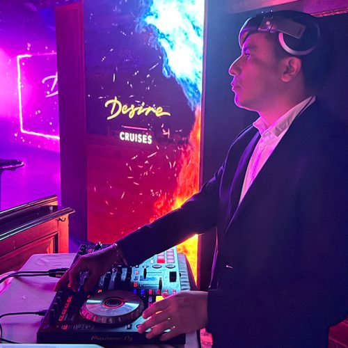 DWIC2026_Cruises_PaginadeCierre_Galeria_07_DJs_800x600px