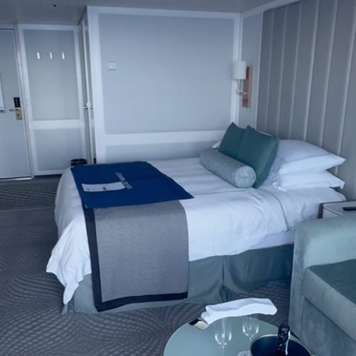 DWIC2026_Cruises_PaginadeCierre_Galeria_08_Cabina_800x600px