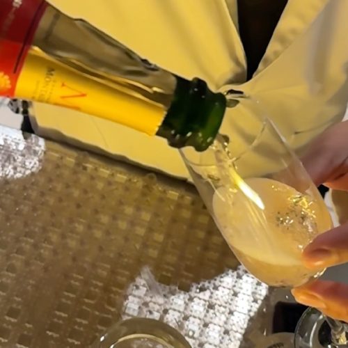 DWIC2026_Cruises_PaginadeCierre_Galeria_11_Bebidas_800x600px