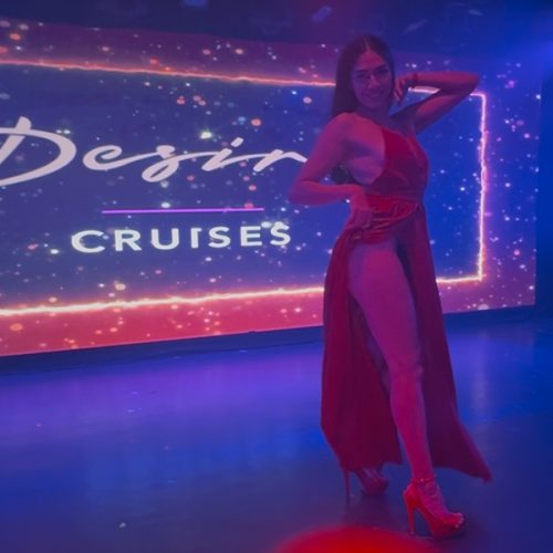 DWIC2026_Cruises_PaginadeCierre_Galeria_12_GalaNight_800x600px
