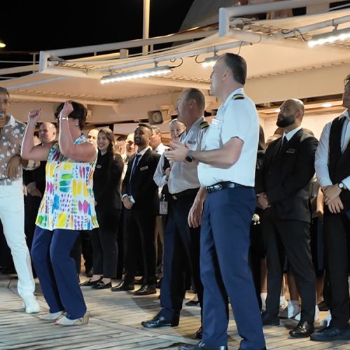 DWIC2026_Cruceros_PaginadeCierre_Galeria_13_Tripulacion_800x600px