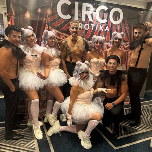 DWIC2026_Cruceros_PaginadeCierre_Galeria_15_Jugadores_800x600px