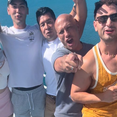 DWIC2026_Cruceros_PaginadeCierre_Galeria_17_Jugadores_800x600px