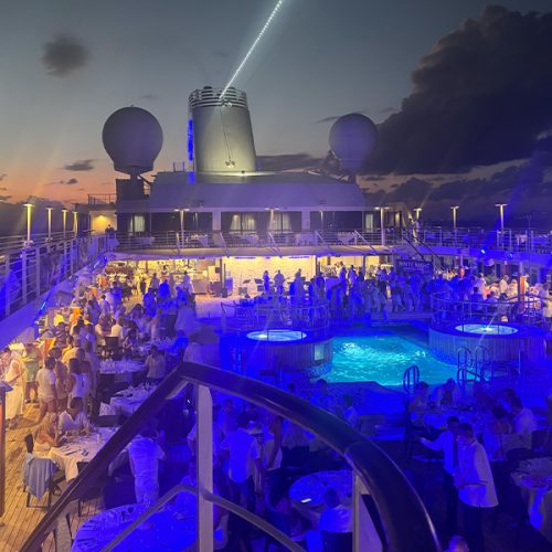 DWIC2026_Cruises_PaginadeCierre_Galeria_18_Cubierta_800x600px