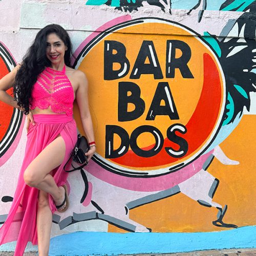 DWIC2026_Cruises_PaginadeCierre_Galeria_19_Barbados_800x600px