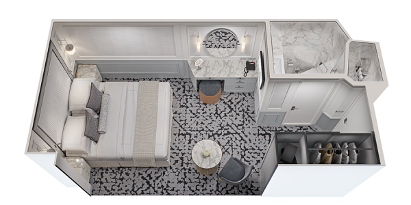 Desire-Cruises-DARC-Suites-Baner-Cabins-Interior-Stateroom-00-900x600px Desire-Cruises-DARC-Suites-Baner-Cabins-Interior-Stateroom-00-900x600px