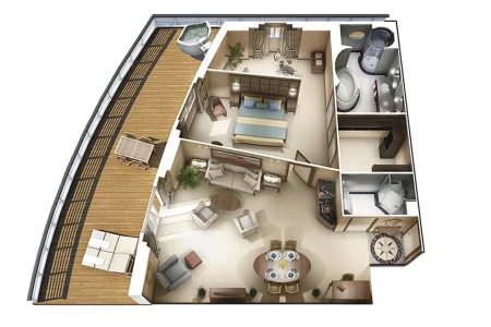 Desire-Cruises-DHSC28-cabins-Vista-Suite-00-900x600px