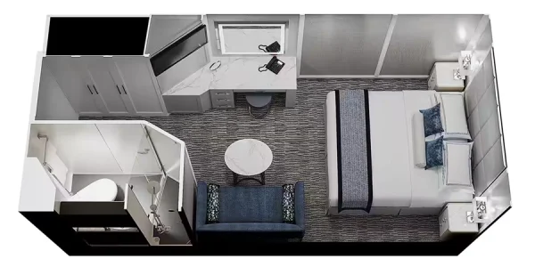 Desire-Cruises-DTEC-Suites-Interior-Stateroom-900x600px