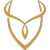Desire-Cruises-Home-logosimbolo.png