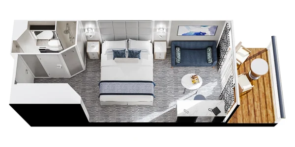 Desire-Cruises-Nautica-Suites-Concierge-Level-Veranda-Stateroom-03-900x600px