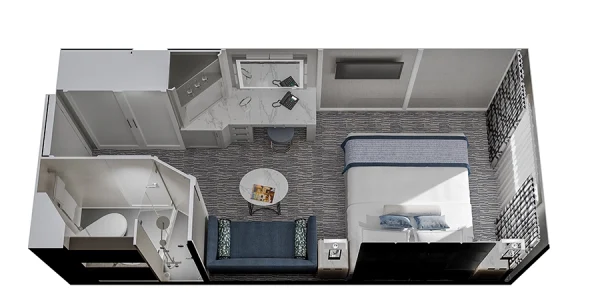 Desire-Cruises-Nautica-Suites-Deluxe-Ocean-View-Stateroom-02-900x600px