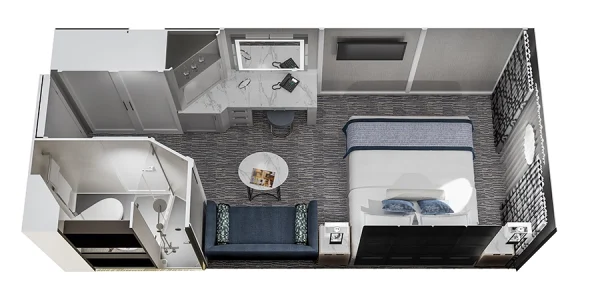 Desire-Cruises-Nautica-Suites-Ocean-View-Stateroom-03-900x600px