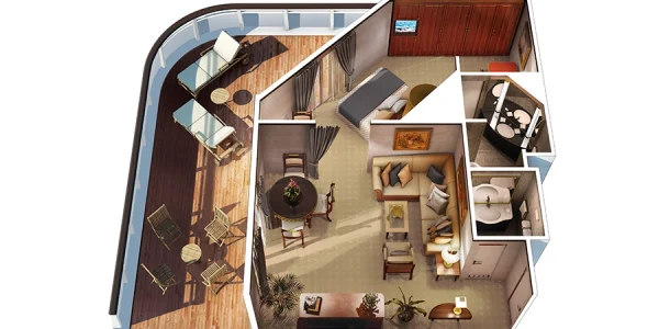 Desire-Cruises-Nautica-Suites-Owners-Suite-07-900x600px