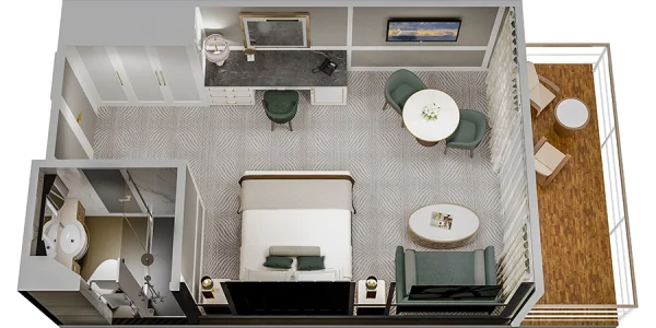 Desire-Cruises-Nautica-Suites-Penthouse-Suite-03-900x600px