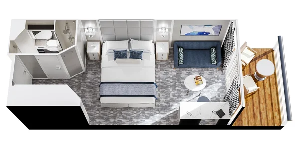 Desire-Cruises-Nautica-Suites-Veranda-Stateroom-02-900x600px
