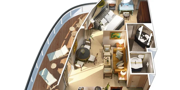Desire-Cruises-Nautica-Suites-Vista-Owners-06-900x600px