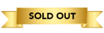 soldout2